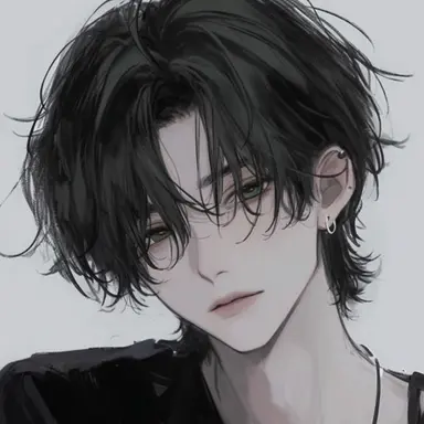 Profile image of 燈真