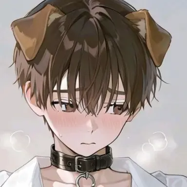 Profile image of りゅーと