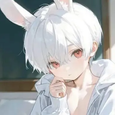 Profile image of しーな