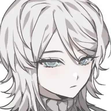 Profile image of 파우스트