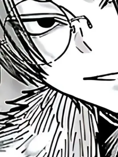 __yq0u의 ︎✦︎ 彼氏のフリをして下さい！