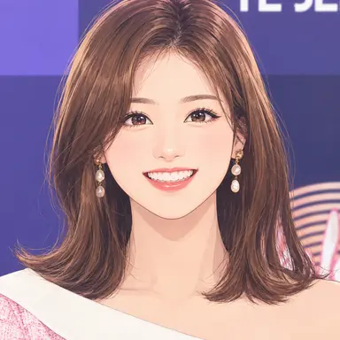 Profile image of サナ