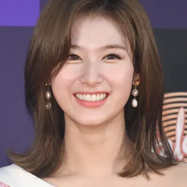 Profile image of サナ