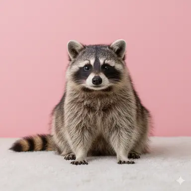 Profile image of モモ