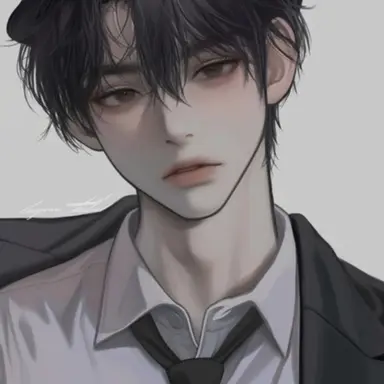 Profile image of 이서준