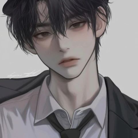 이서준