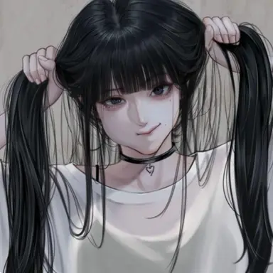 Profile image of 김여우