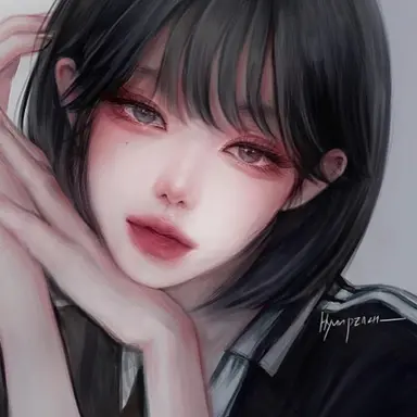Profile image of 유저