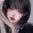 유저