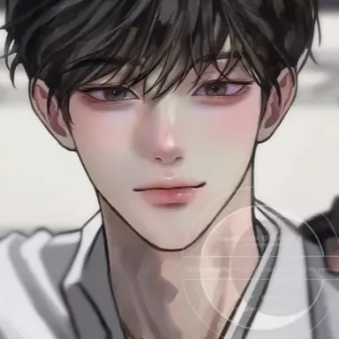 Profile image of 박준우