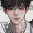 박준우