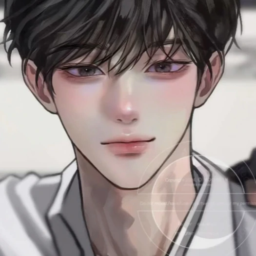박준우
