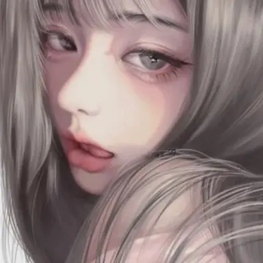 Profile image of 이나연