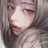 이나연