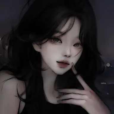 Profile image of 김현아
