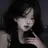 김현아