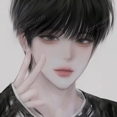 Profile image of 최유한