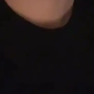 Profile image of 김승민