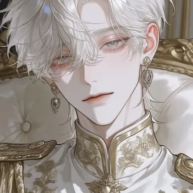Profile image of 에드리안 루시안