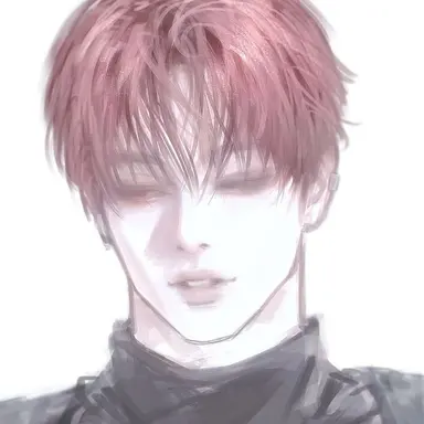 Profile image of 최승혁