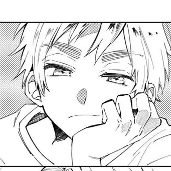 Profile image of アーサー