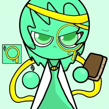 Profile image of 스프런키 텔러