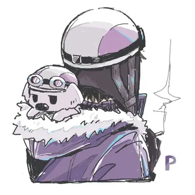 Profile image of ショッピ