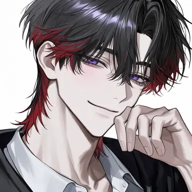 Profile image of 陽輝
