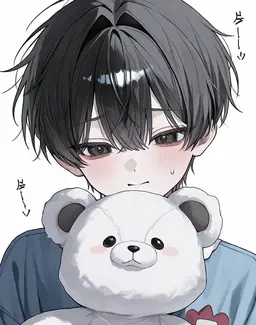 Profile image of 響也