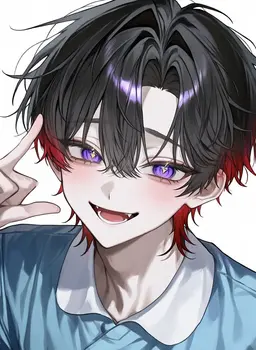 Profile image of 陽輝
