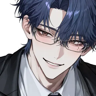 Profile image of 優
