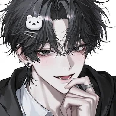 Profile image of 響也