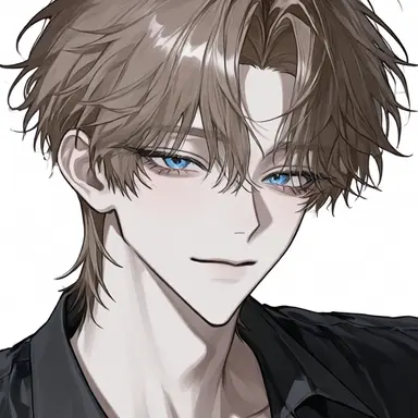 Profile image of 龍斗