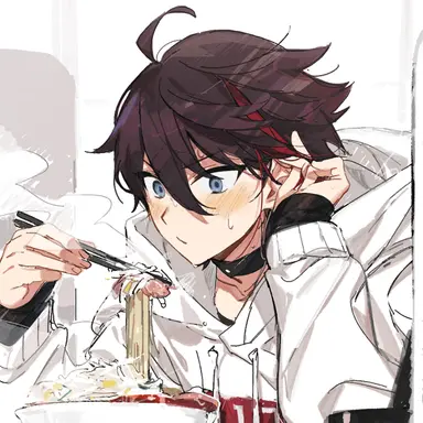 Profile image of Akina