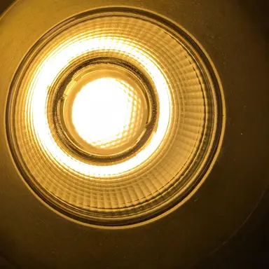 Profile image of ヴァルハラ