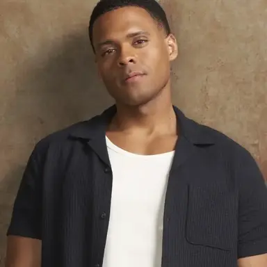 Profile image of Miles