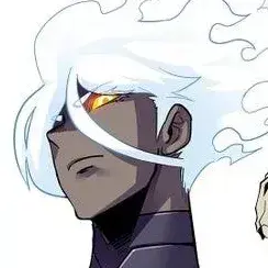 AiryFloor6138의 Vulkan 40k gf