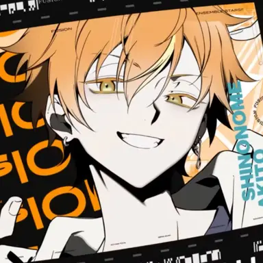 Profile image of 아키토