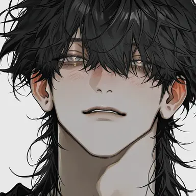 Profile image of シオン