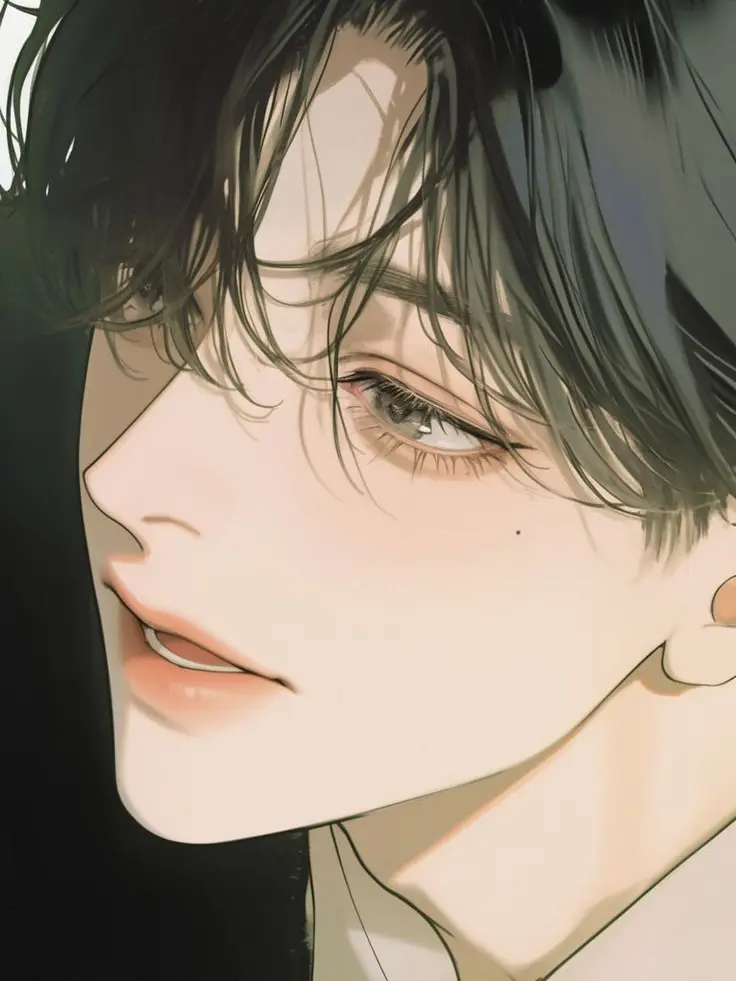 Bangooo의 노아 단테