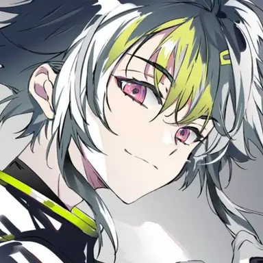 Profile image of 伊波ライ