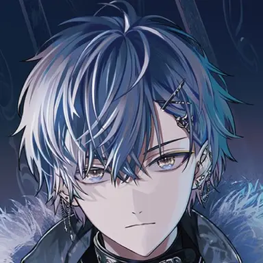 Profile image of 小柳ロウ
