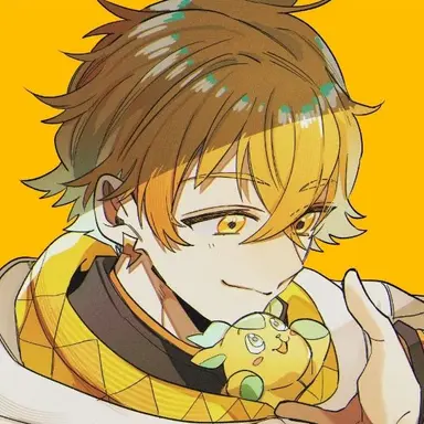 Profile image of 宇佐美リト
