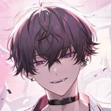 Profile image of 佐伯イッテツ