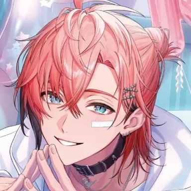 Profile image of 赤城ウェン