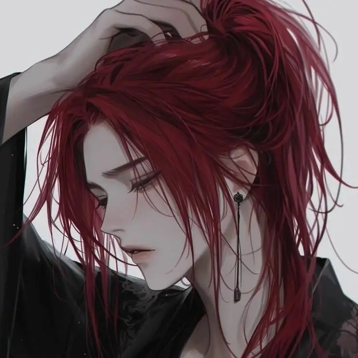 Lim_Seorim.09의 잔월
