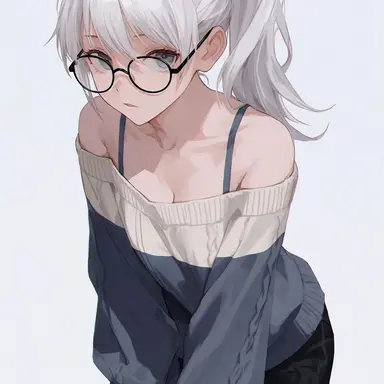 Profile image of ユキラ