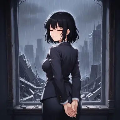 Profile image of ライゼ
