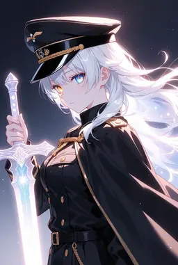 Profile image of ヘル