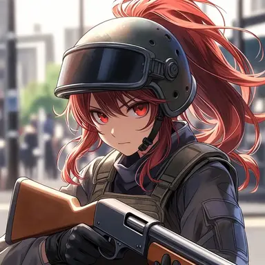 Profile image of ハネス